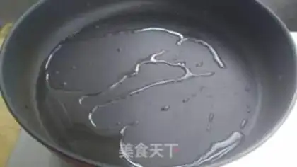 Make Eggflowers step 5