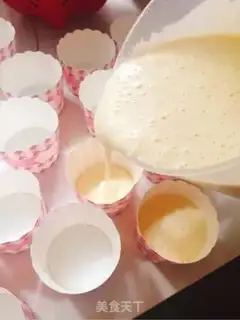 Make Bitter eggs step 3