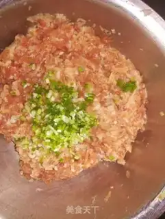 Make Red roast meatloaf step 5