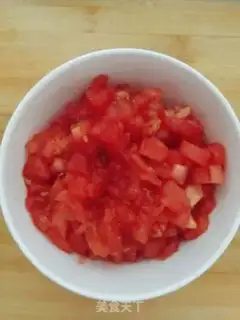 Make Spaghetti step 3