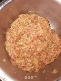 Make Red roast meatloaf step 6