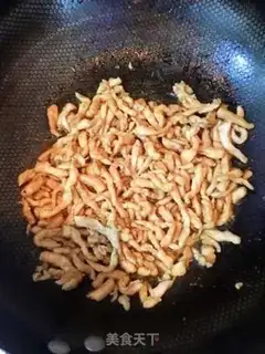 Make Spaghetti step 4