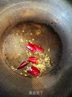 Make Spaghetti step 5