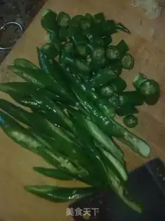 Make Pyramid step 1