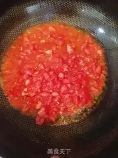 Make Spaghetti step 6