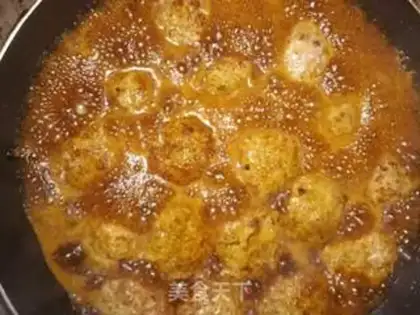 Make Red roast meatloaf step 9