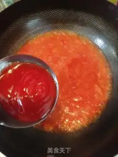 Make Spaghetti step 7