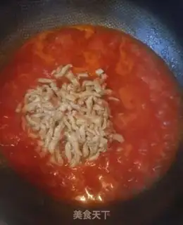 Make Spaghetti step 8