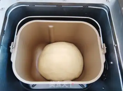 Make Cheeseburger step 2