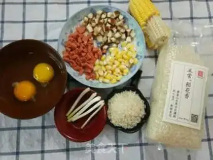 Make I don