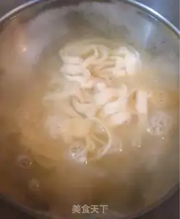 Make Spaghetti step 9