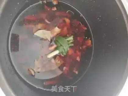 Make Sheep potatoes step 2