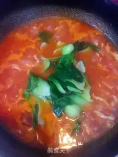 Make Spaghetti step 10
