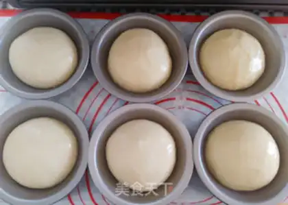 Make Cheeseburger step 6