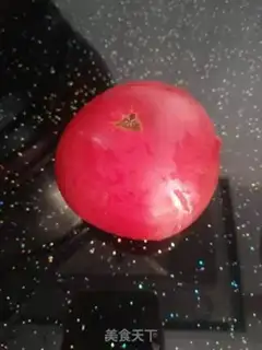Make Sheep potatoes step 4