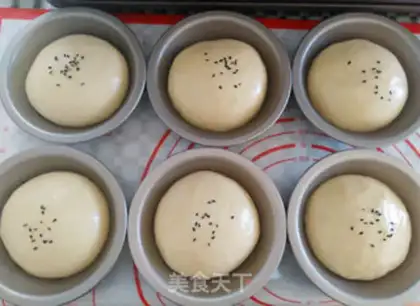 Make Cheeseburger step 7
