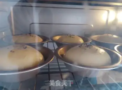 Make Cheeseburger step 8