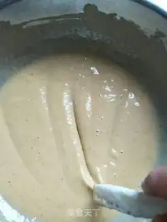 Make Fried cheese step 2