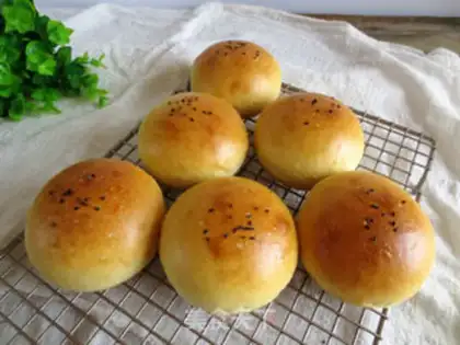 Make Cheeseburger step 9