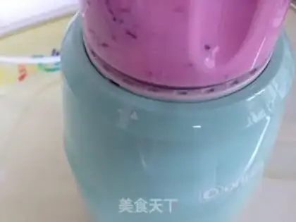 Make Flaming Dragon step 5