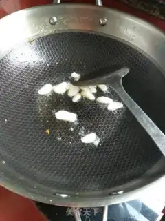 Make The fragrance of meatloaf step 0