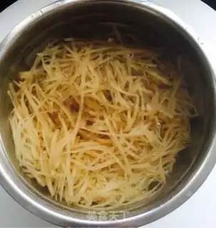 Make Pumpkin step 2