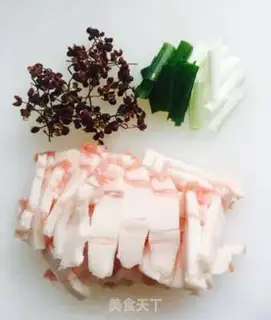 Make Pumpkin step 3