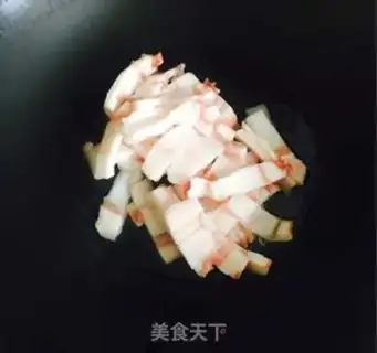 Make Pumpkin step 5