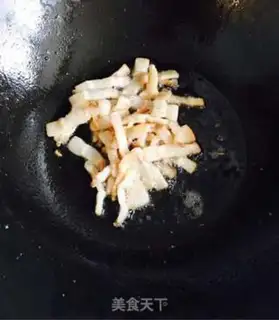 Make Pumpkin step 6