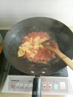 Make Silly bear bread step 12