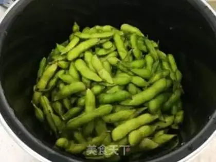 Make Five fragrances step 2