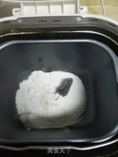 Make The date fire step 0