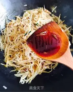 Make Pumpkin step 9