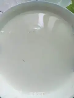 Make Pickles step 1