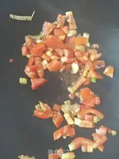 Make Pickles step 2