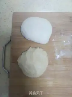 Make The date fire step 4