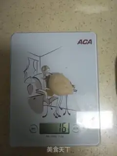 Make The date fire step 5