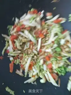 Make Pickles step 4