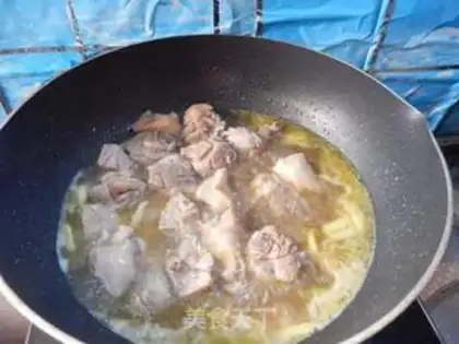 Make Pork step 5