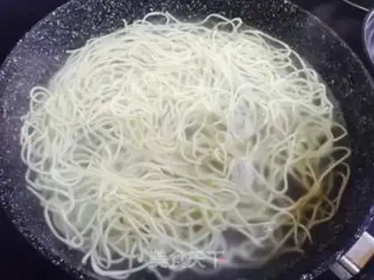 Make Seafood step 8