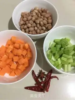 Make It