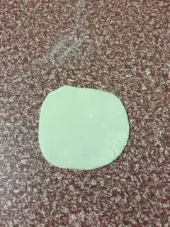 Make Steam dumplings step 4