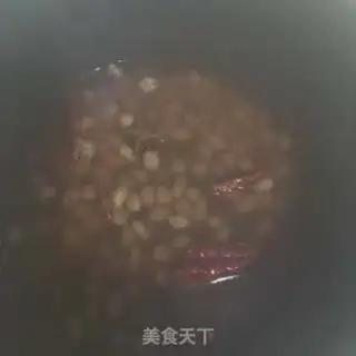 Make It
