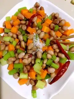 Make It
