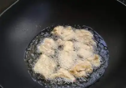 Make Pumpkin step 10