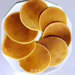 Make Milk tacos step 6