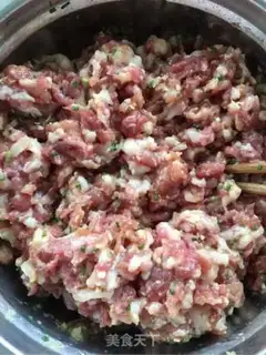 Make Noodles step 2