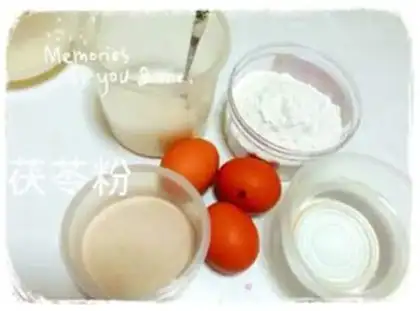 Make Tinker Bell