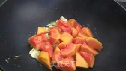 Make Pumpkin step 13