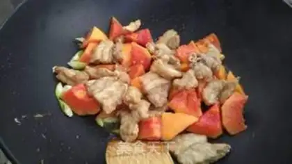 Make Pumpkin step 14